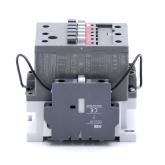 Power contactor AE75-30-11 New FS