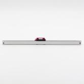 Längenmessgerät LS 406C ML 570 mm  Neu
