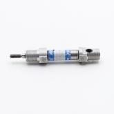 Round Cylinder  New