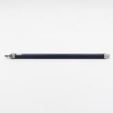 Round Cylinder 25 x 500  New