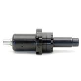 Swing clamp  Used