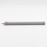 Compact Cylinder 32 x 560  Refurbished