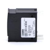 Surge protection plug PT 2X2- 5DC-ST 