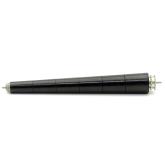 Tapered roller  Used