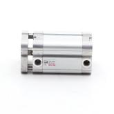 Kompaktzylinder 32 x 40  