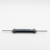 Compact Cylinder 32 x 200  New