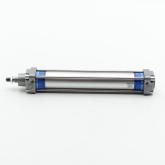 Compact Cylinder 30001 New