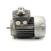 Drehstrommotor  Gebraucht