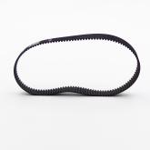 Zahnriemen Powergrip HTD 7468DS Neu