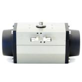 Pneumatic actuator  Used