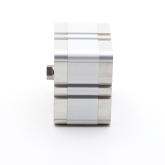 Compact Cylinder 80 x 15  