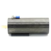 Pressure Transducer  Used