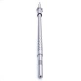 Ball screw Drive 1516.23/20.40.1218.1548 New FS