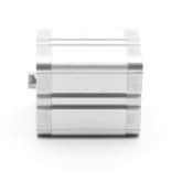 Compact Cylinder 63 x 50  New