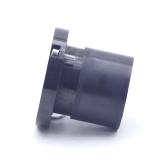 Mounting box TID150/2-S8/M8 New FS