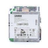 Netzgerät QUINT-PS/3AC/24DC/20  Gebraucht