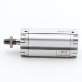 Compact Cylinder ADVU-20-50-A-P-A 156042 