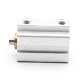 Kompaktzylinder 25 x 25  Gebraucht