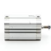 Compact Cylinder 40 x 60  