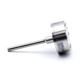 Mag Sensor BTL5-P1-M0025-K-SR32 New FS
