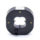 LED ring light red diffuse for SIMATIC VS100  Refurbished