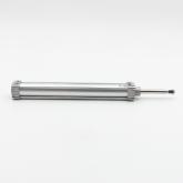 Compact Cylinder 50 x 400  New