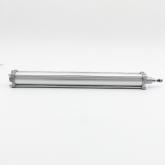 Kompaktzylinder 80 x 750  Neu