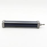 Kompaktzylinder 80 x 450  Neu