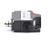 Limit switch SN02X12-732L-MC2122  New open Box
