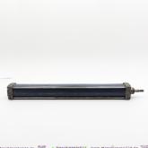Compact Cylinder 100 x 850  Used
