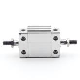 Flat Cylinder 161260 