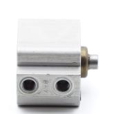 Minizylinder 32 x 10  