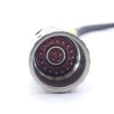 Kabel (Kuka)  Neu