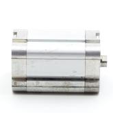 Compact Cylinder 32 x 40  Used