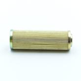 Filter inserts 852 444 MIC 25 NBR New