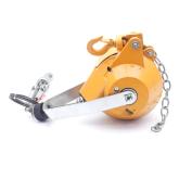 Balancer ohne Arretierung  Neu
