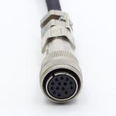 Pre-assembled Cable for SR8 3842524455 New