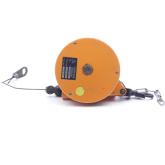 Autostat spring balancer  Used