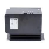 Thyristor power controller  Used