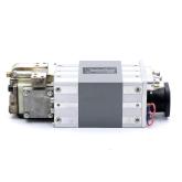 Transformer PSG 3075.10 PSV Gebraucht