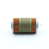 Dieselfilter 1457431261  