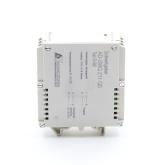 Setpoint Generator S-82  New