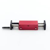 Linear Unit  Used
