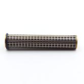 Filter Insert 2106812260  