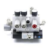 Pneumatik Modul 570384 Gebraucht
