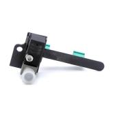 Induktiver Sensor NBN2-F581-090S4-E8-V1 Neu