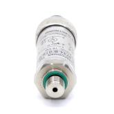 Druckmessumformer 905259 Neu