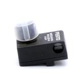 Proximity sensor 191986 