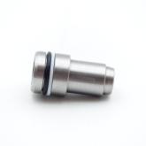 Coupling Nipple  New FS