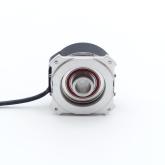 Rotary Encoder ERN 5000 337 638-2P Used